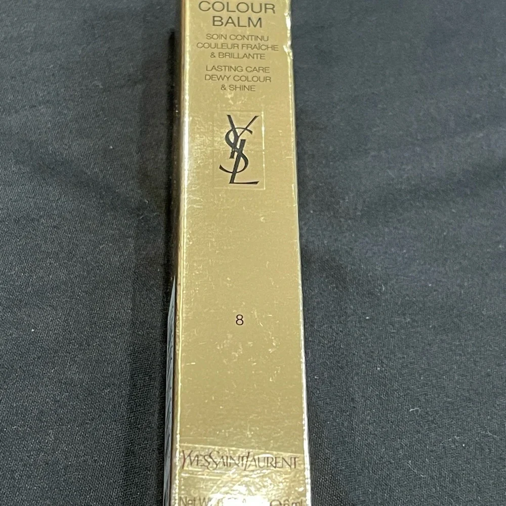 YSL - Picture 2 of 10